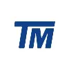 Tecnometal