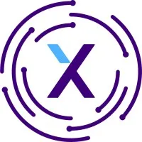 SparkXGlobal