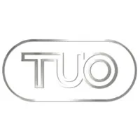 TUO TUO