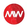 Marketing Workshop Serbia