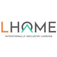LHOME CDFI