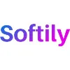 Softily