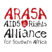 AIDS and Rights Alliance for Southern Africa