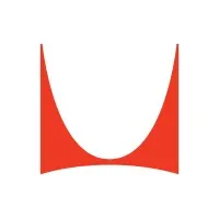 Herman Miller