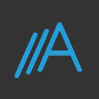 Alterna Capital Solutions Alterna Capital Solutions