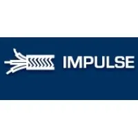 Impulse Technologies Ltd. email format