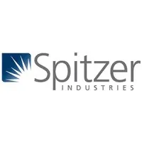 Spitzer Industries, Inc.