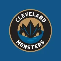 Cleveland Monsters Cleveland Monsters