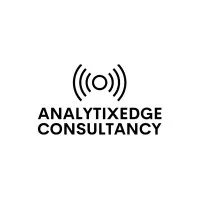 AI-AEX (AnalytiXEdge) AI-AEX (AnalytiXEdge)