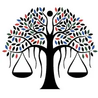 Arora Shekhar and Company