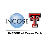 INCOSE at Texas Tech