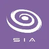 SIA TechnoSys