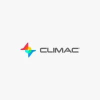 Climac Ar Condicionado
