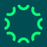 Circular Economy Institute