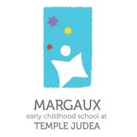 The Margaux Early Childhood School at Temple Judea