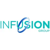 Infusion Group