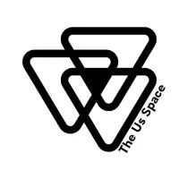 The Us Space