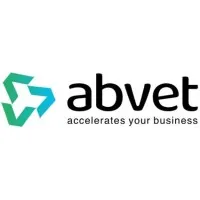 Abvet Services Private Limited