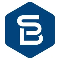 Smith Broughton Auctioneers