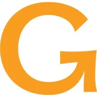 Gerrity