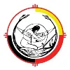 Dnaagdawenmag Binnoojiiyag Child & Family Services
