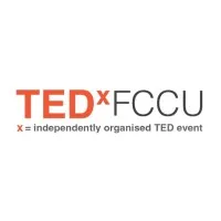 TEDxFCCU