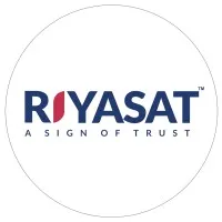 Riyasat Infra Developers Pvt. Ltd. Riyasat Infra Developers Pvt. Ltd.