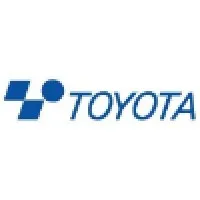 Toyota Industries North America, Inc.