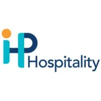 IHP Hospitality