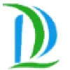 Leelam Technologies