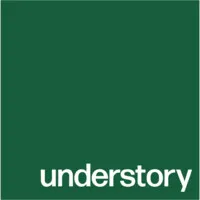understory