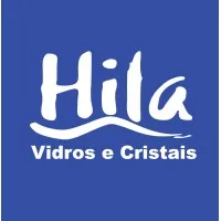 Hila - Vidros e Cristais