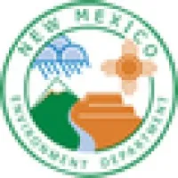New Mexico State Environment