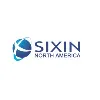 Jiangsu SIXIN Scientific-Technological Application Research Institute Jiangsu SIXIN Scientific-Technological Application Research Institute
