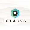 Pertiwi Land