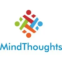 Mindthoughts solutions