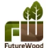 Futurewood Corp