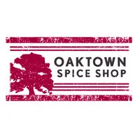 Oaktown Spice Shop