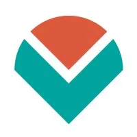 Australian Vanadium Limited