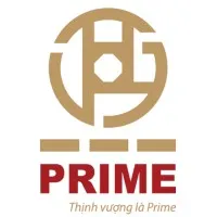 Prime Group Joint Stock Company