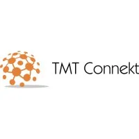 TMT Connekt