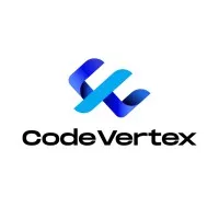 CodeVertex Software Solutions