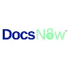 DocsNow® DocsNow®