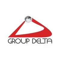 Delta Infralogistics Worldwide Ltd