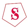 Storks Inc. Storks Inc.