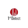 1st Detect 1st Detect