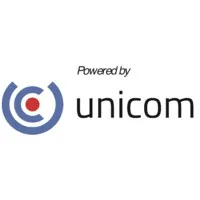 Unicom Telecom doo Unicom Telecom doo