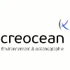 CREOCEAN CREOCEAN
