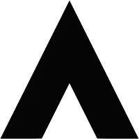 Asolva - Growth Partner Asolva - Growth Partner