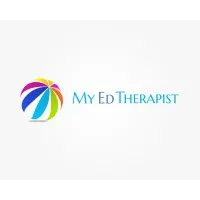 My Ed Therapist